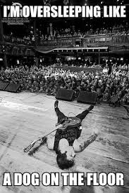 Sleeping With Sirens Sleeping With Sirens Sirens Pierce The Veil