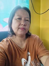 What are the one thing you proud about yourself?