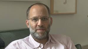 143 Ira Sachs — ACT UP Oral History Project