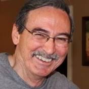 Grounds Family Obituaries