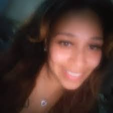 Bertha Foley's Instagram, Twitter & Facebook