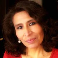 30+ perfiles de «Marisol Velasquez»