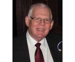 Marshall Stoltz Obituary (2024)