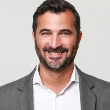 Immobilien in Bremen, Hamburg, Oldenburg // Robert C. Spies