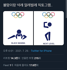 말 또는 글을 사용하는 데 있어 어려움이. Ynaexkxirr F8m