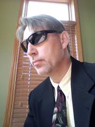 Amazon.com: G. Wayne Jeffreys: books, biography, latest update