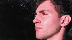 The Window by Matthew Thorburn, film by Michelle Mullin