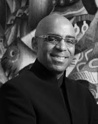 THE SPIRIT OF AMERICA