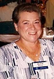 Roselyn Dean's Instagram, Twitter & Facebook