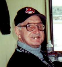 Robert "Bo" Dutton took bets at Thistledown for 58 years: news obituary