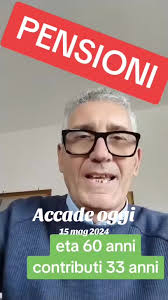 Calcolo Pensione: Simulazione per Lavoratore Statale delle Forze  dell'Ordine