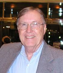 John O'Neil Obituary