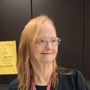 Search for Obituaries