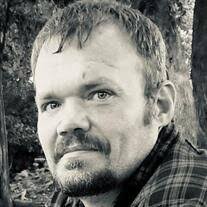 ANTHONY WAYNE "TONY" NOLAN Obituary