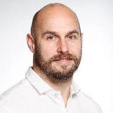 Jon Brazier's Instagram, Twitter & Facebook