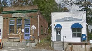 11 Unsuspecting Restaurants In Minnesota With Amazing Food Minnesota Restaurants Minnesota Travel Red Wing Minnesota