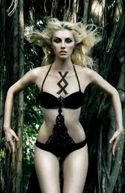 America S Next Top Model Photo Jourdan Miller Antm Cycle 20 Winner Next Top Model America S Next Top Model America S Next Top Model