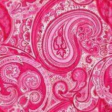 See what pink paisley (zingawoo) has discovered on pinterest, the world's biggest collection of this design is ideal for vinyl cuts and iron on transfers. 160 All Things Paisley Ideas Paisley Paisley Pattern Paisley Design