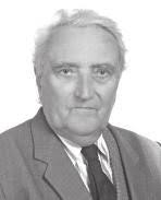 Ki kicsoda? Szarvas 2000