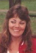 Sara J. Kane-Loveday Obituary (2025)