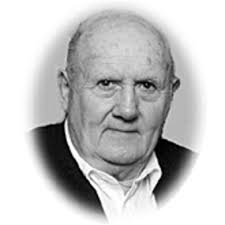 Robert Bondy Obituary