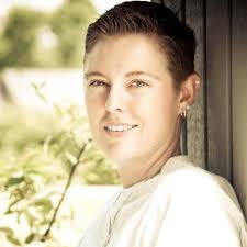 Justice for MST Survivors: Rest in Peace Lilli Anna Moore, US Army Veteran,  MST Survivor, and War Hero. Lilli recently committed suicide. She may be  gone but she will NEVER be forgotten.