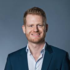 proud #newchallenge #brandlhof