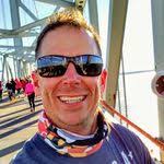 Todd Pearsall's Instagram, Twitter & Facebook