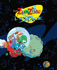 Résultat de recherche d'images pour "les zinzins de l"