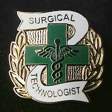 Pin On Cause That S What I Do