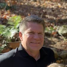 I'm super-charged about being named General Manager at Plaza Motor Company  Mercedes-Benz/Sprinter and very grateful to David Hult and Asbury  Automotive Group for the opportunity.