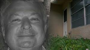 How a 'cash for keys' deal led to tragedy and a long legal fight