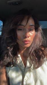 Jacky Tai Fashion & Beauty, 13861 Beach Blvd, Ste 25, Westminster, CA  92683, US