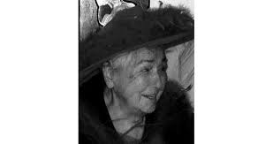 Janet Capone Obituary (2014)