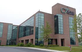 Report Upmc Pinnacle Carlisle Had Higher Than Average