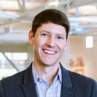 Jay Blau's Instagram, Twitter & Facebook