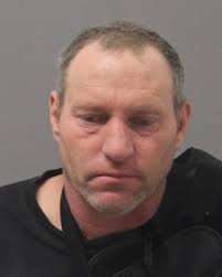 Assault, Imprisonment, Criminal Mischief Arrest Media Release: March 23,  2020 Criminal Mischief, Assault, Unlawful Imprisonment, Domestic Violence  Arrest Steuben County Sheriff Jim Allard reports that