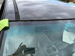 Auto Glass Costa Mesa California