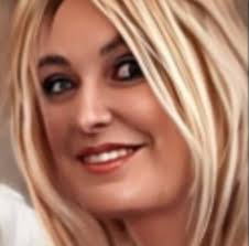 We're looking for a family with the surname Young! My aunty is looking for  her family her mum was called Sheila Young who passed away when she was  around 11. She remembered