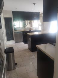 149 johnson ave, stratford, ct 06614