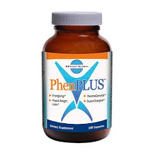 Phenplus Review 2020 Rip Off Or Worth To Try Here Is Why