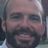 Thomas Boyle Email & Phone Number