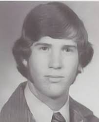 Michael Allen Winget (1955-2014)