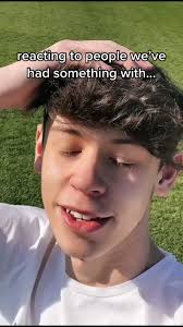 adam.cotterill @flipsy @lexielouise19 @brandonlee636 @gem.marshyxx @l...