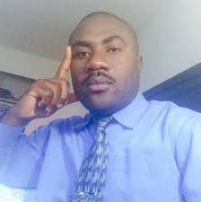 Mon cash Natcash lage nimewo yo) Jodia TT konn tout sa kap pase ayiti  Pwoblem ensekirite, Pwoblem finans Pwoblem lavi chè Jis lage nimewo mon  cash Natcash nou Tt nan bon kè