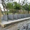 Consider these tips to choose the perfect dog playpen: 1