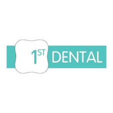 Klinik pergigian koo from mapcarta, the open map. 1st Dental Clinic 1stdentalclinic Profile Pinterest
