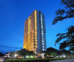 Starlit Suites Bengaluru Hotel Reviews Photos Rate Comparison Tripadvisor