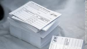 Should you laminate your vaccination card? The Covid 19 Vaccine How To Add It To Your Medical Record Cnn