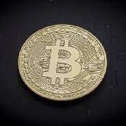 Average bitcoin transaction fees can spike during periods of congestion on the network, as they did during the 2017 crypto boom where they reached nearly 60. Top 5 Free Apis To Access Historical Cryptocurrencies Data By Santiago Basulto Rmotr Com